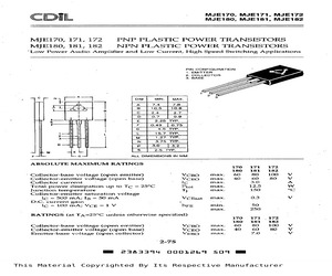 MJE180.pdf