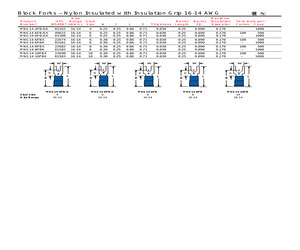 ADC14C105EB/NOPB.pdf