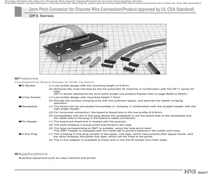 DF3Z-2P-2V(20).pdf