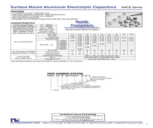 NACE100K25V5X5.5TR13F.pdf