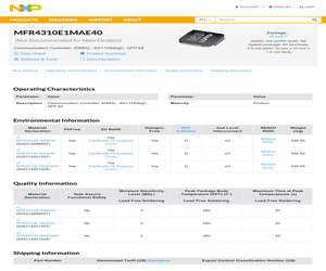 MFR4310E1MAE40.pdf
