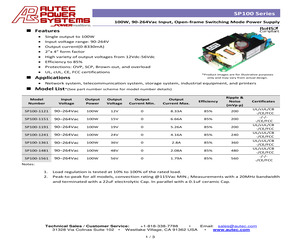 SP100-1121.pdf