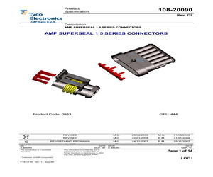 282110-1.pdf