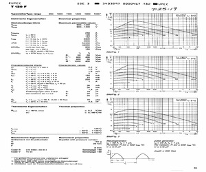 T120F13BSM.pdf