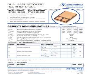 BYV32-200SMD.pdf