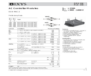 MLO230-12IO7.pdf