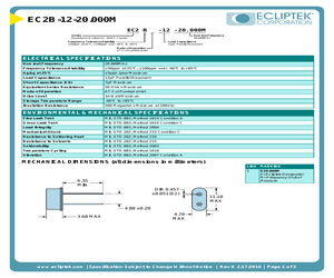 EC2B-12-20.000M.pdf