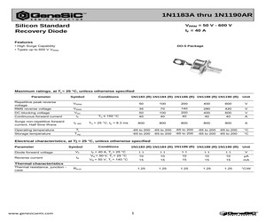 1N1190AR.pdf