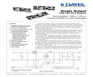 LSN-1.1/10-D12J.pdf