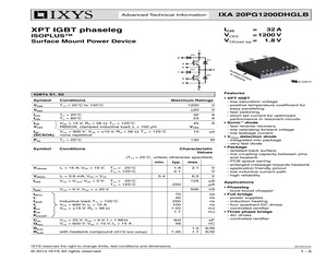 IXA20PG1200DHGLB-TRR.pdf