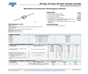 BYX82.pdf