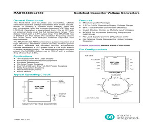 MAX1044CSA+T.pdf