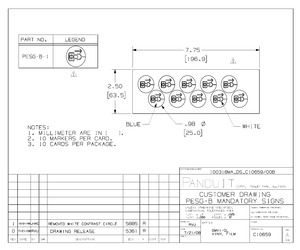 PESG-B-1.pdf