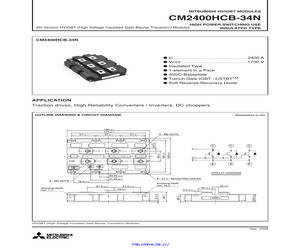 CM2400HCB-34N.pdf