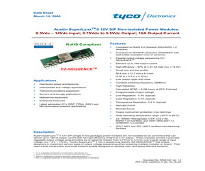 ATA016A0X3Z.pdf