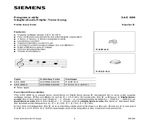 SAE800GGEG.pdf