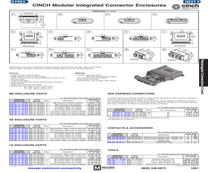 581-01-60-031.pdf