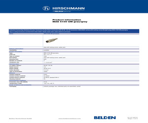 MAS 4100 UM GRAU/GREY.pdf