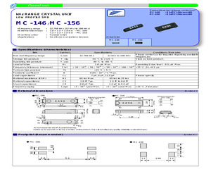 MC15632.7680KAA3.pdf