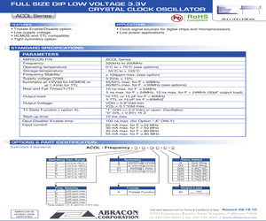 ACOL-100MHZ-T-A-50-G3.pdf