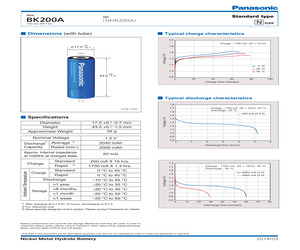 HHR-200AB20.pdf