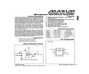 OP90GS/D.pdf