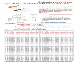 CD6CD010CO3.pdf