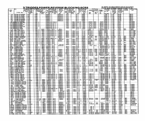 22RIA120M.pdf