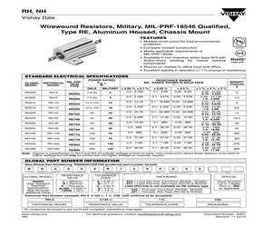 NH100R1000CJ01.pdf