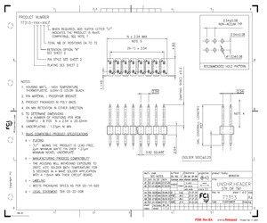 77313-81838.pdf