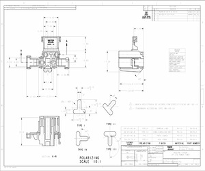 881753-2.pdf