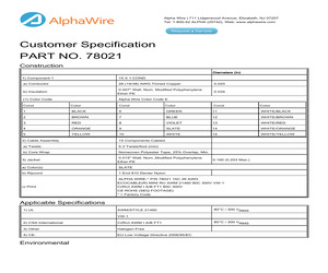 78021 SL199.pdf