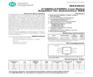 MAX2634EVKIT+.pdf