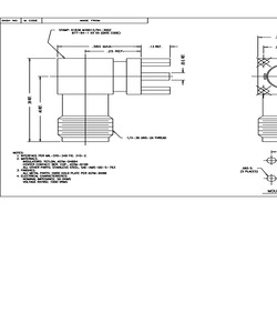 M39012/94-3002.pdf