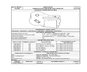 SI2KSBN/B.pdf