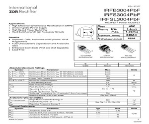 IRFB3004PBF.pdf