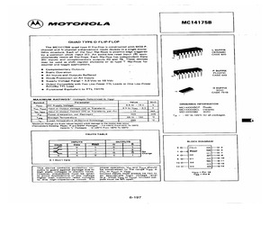 MC14175BCP.pdf