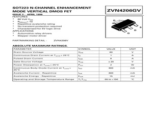 ZVN4206GVTA.pdf