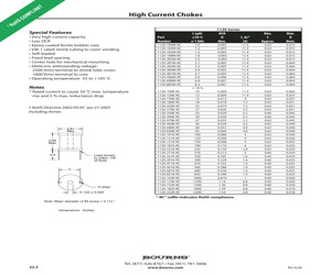 1120-180K-RC.pdf