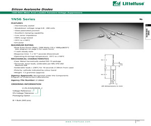 1N5630A.pdf