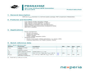 PBSS4350Z,135.pdf