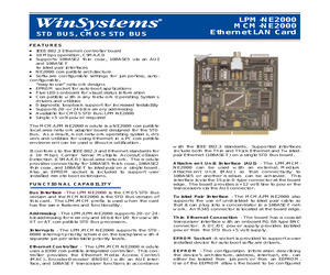 LPM-NE2000.pdf