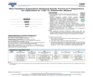 JANTX1N5811UST/R.pdf