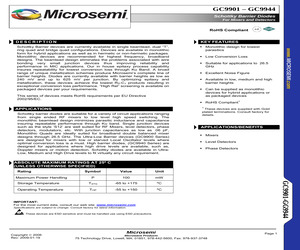 GC9904-TCA.pdf