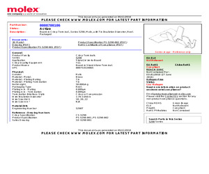 08-70-0106 (MOUSER REEL).pdf