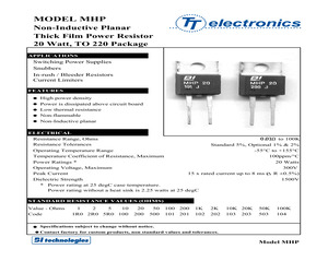 MHP20100F.pdf