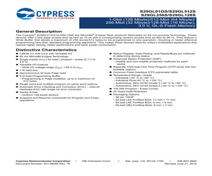 09P-JET(LF)(SN).pdf