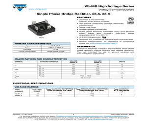 HHR380A1Z.pdf