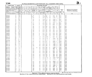 UZ7714.pdf