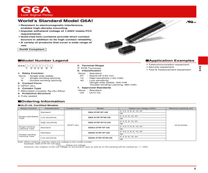 G6A-274P-ST-US 12VDC.pdf